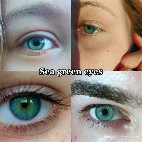 Pin by Cassandra Björk on Snabbsparade pins in 2024 | Pretty eyes color ...