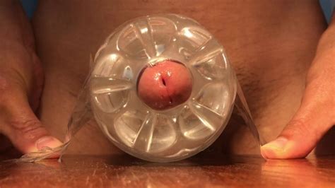 Fleshlight Quickshot Close Up Pornhub Gay
