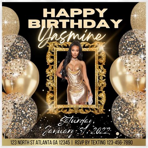 Nude Teen Parties Etsy