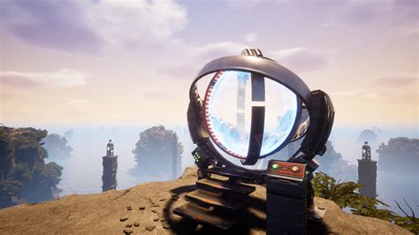 Zof (2020) - Game details | Adventure Gamers