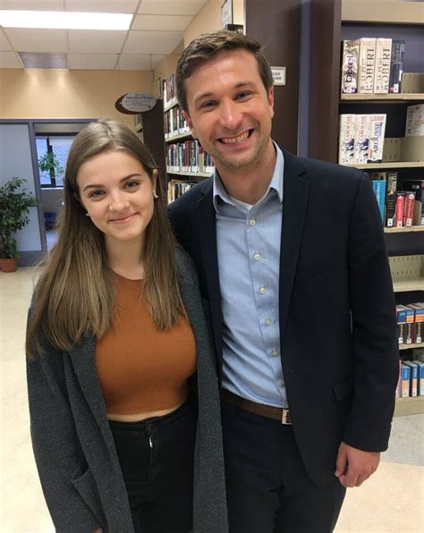 Hot Sexy Alice Morel Michaud Bikini Pics