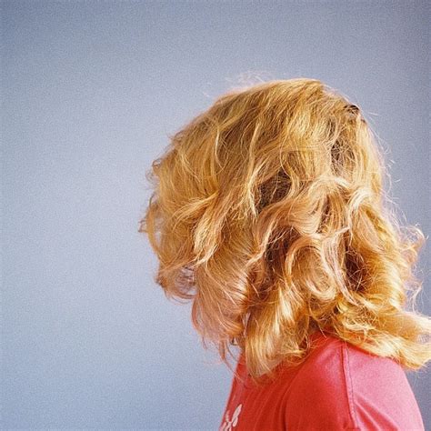 L Impact Du Miel Nude Sur La Sant Des Cheveux Fris S Et Tex