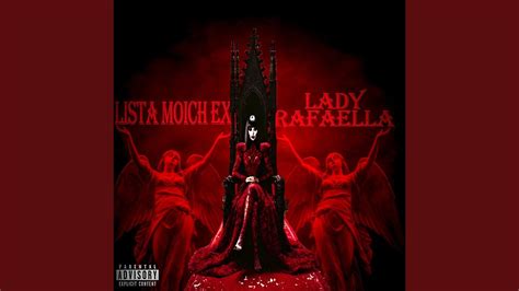 Lesbian Bestie YouTube