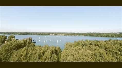 FPV One Shot Cinematic Gopro 10 Naked Test YouTube