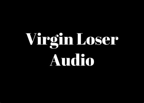 Princess Ashley S Clip Store Week Of Bikini Ass Worship Day