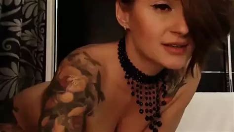 Yourkat Porn Videos Sex Model Nudes XHamster