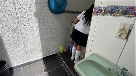 18 Year Old Pussy Search XNXX