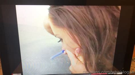 Straight Male Porn Stars Solo Page LPSG