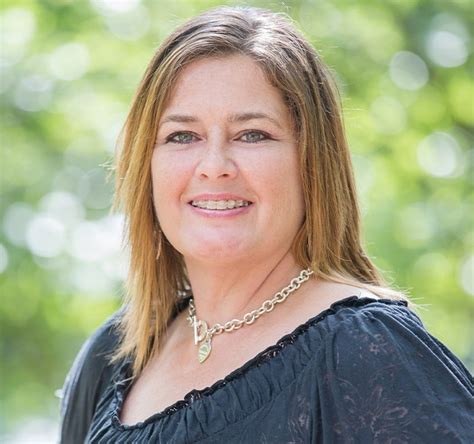 Love Milfs In Braces R Milf