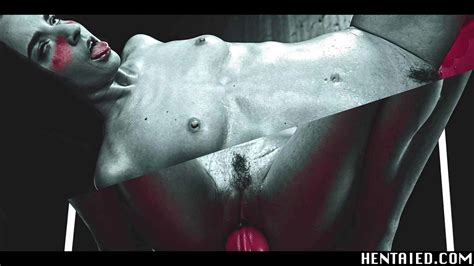 女の子がすること アミラアダラ Real Life Hentai