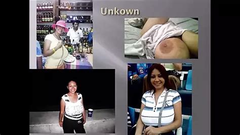 Sarah Nicola Randall Porn Videos Porn Star Sex Scenes XHamster