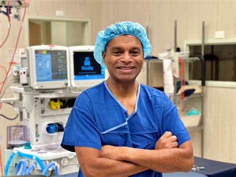 Telehealth services will expand significantly across calvary health care 23