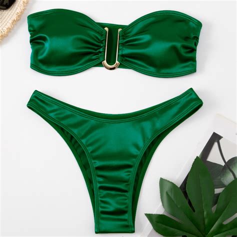 dunea bikini giá rẻ Tháng BigGo Việt Nam