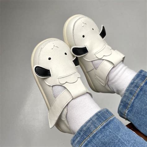 Meow-kids.ru. Интернет-магазин детской обуви и одежды. Доставка по всей ...