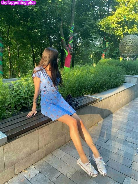 Lera Jean Leraa Jeann Nude OnlyFans Photo 5 The Fappening Plus