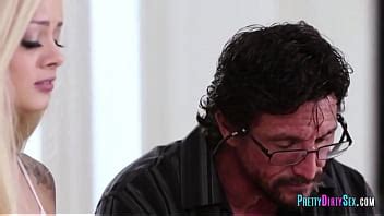 Profesor estudiante áspero A la mierda XVIDEOS