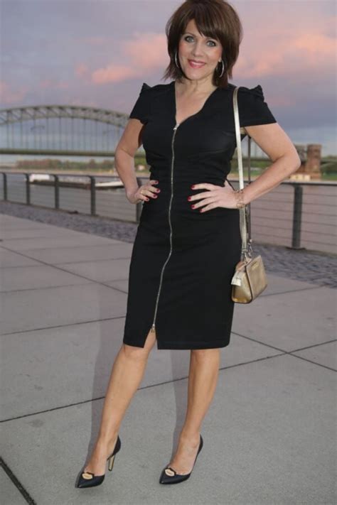 Wixvorlage Birgit Schrowange Porn Pictures XXX Photos Sex Images