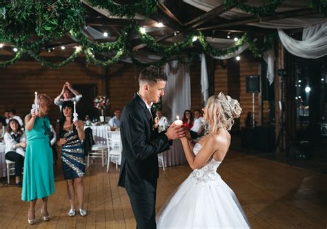 Зажжение семейного очага на свадьбе - Hot Wedding Blog