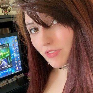 BunnyGamingPage Gamming Bunny Gamingbunny Gamingbunnyx Nude Leaks OnlyFans Fapezy
