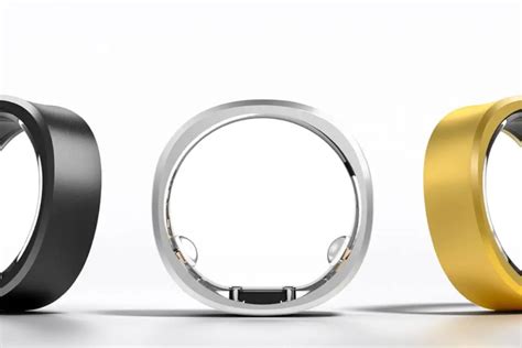 Ringconn Smart Ring Review Is It Worth It