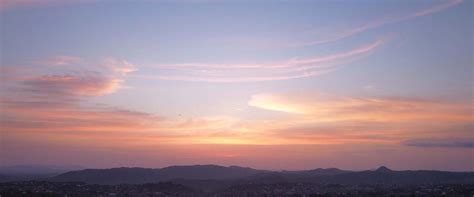 Nigeria Public Holidays 2025 - PublicHolidays.africa