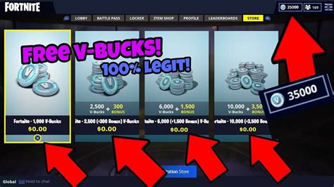 Fortnite Hack Cheats V Bucks Android Ios Pc Fortnite Hacks V Bucks