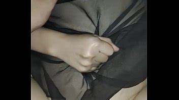 Fuck Squirt XVIDEOS