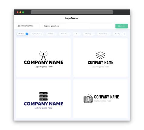 predominantly base logo  ganoakleeblog blog