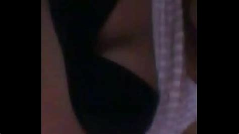 Novinha Peituda Pelada Search Xvideos