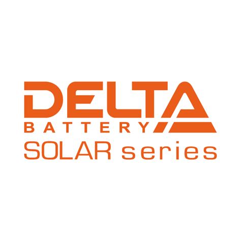 Главная страница | Delta Solar