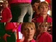 Smallville Nude Pics Page