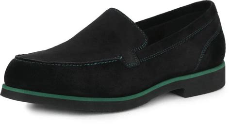 Лоферы Pierre Cardin - купить с доставкой по выгодным ценам в интернет ...