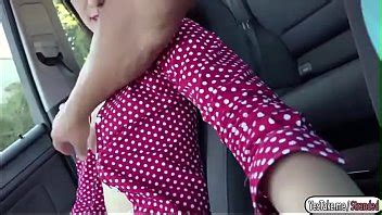 Nikki Stills Model Page XVIDEOS