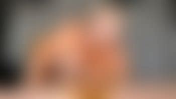 Wet Messy Porn Tube Video Clips Clips Sale