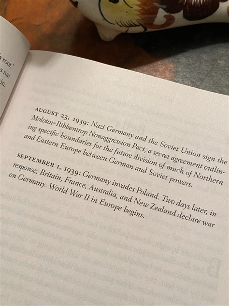 We Were The Lucky Ones A Novel English Edition