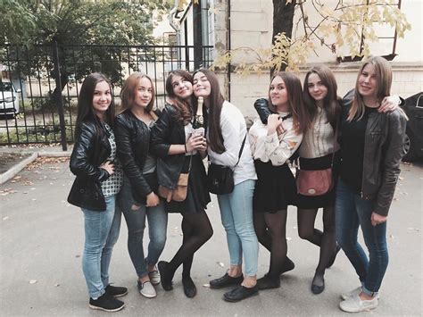 Мои девушки🙈🎀 by molodtsova_v - Ковров | Место отправки - … | Flickr