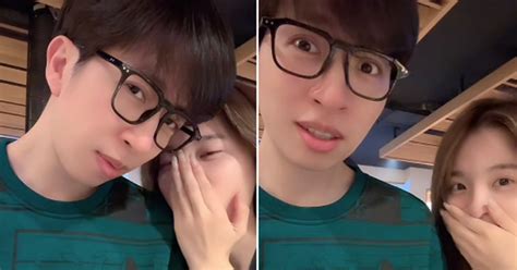 Viruss X C Nh N H N H Hot Girl K M Tu I Theo C Ch C Bi T