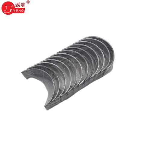 isuzu wf connecting rod bearing engnie part bearing  cb gp