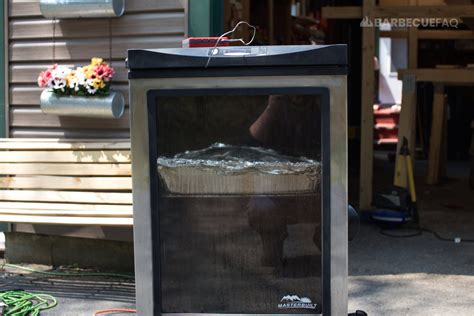 How Long to Rest Pork Butt: BBQ's Best Kept Secret - Barbecue FAQ