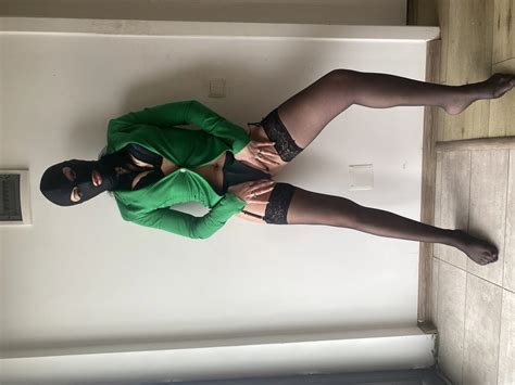 Adventures Of MilfyCalla Ep15 Bad Secretary 15 Nude Pics XHamster