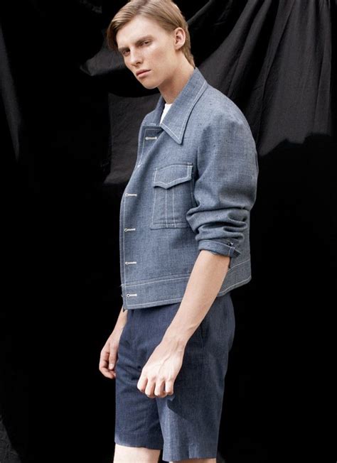 Hannah Holman Butts Naked Onlyfans