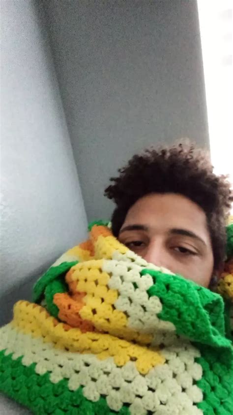 Justus Pope Vid 20241211 144241819 Gay Porn B1 XHamster