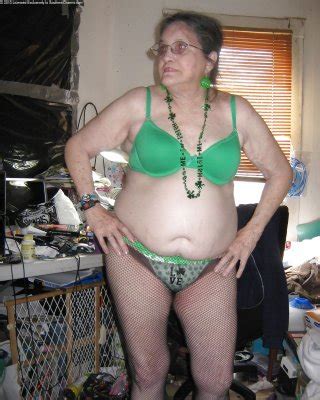 Bbw Pantyhose Porn Pics Pictoa