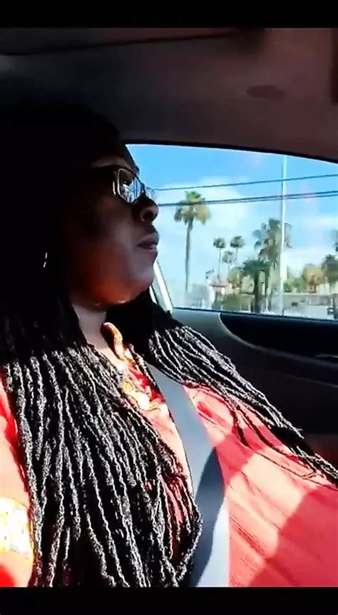 His Queen Suga Porn Videos Sex Model Nudes XHamster