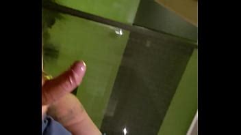 Ricos Chorros De Leche Caliente Xvideos