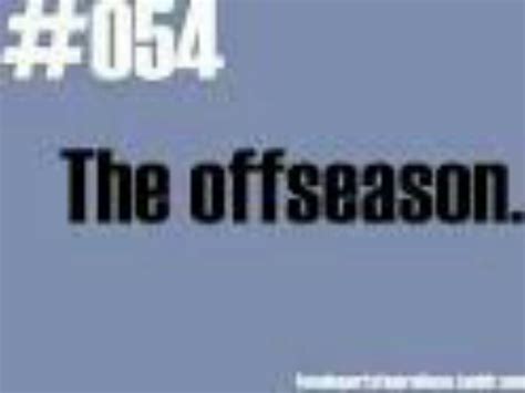 Female Sports Fans: Overcoming Challenges