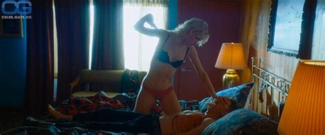 Willa Fitzgerald Nude Pictures Photos Playboy Naked Topless Fappening