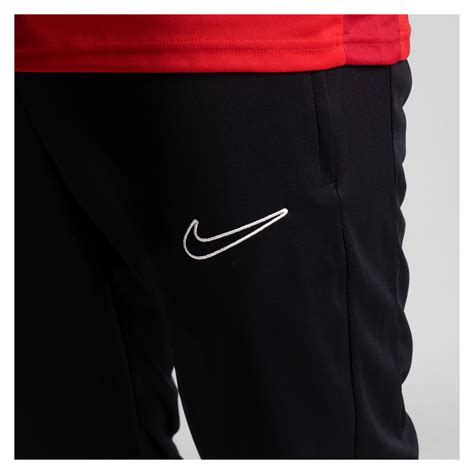 Nike Dri Fit Academy 23 Pants