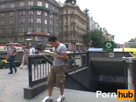 Naughty Gay Trio Ass Pounding Boyfriendtv