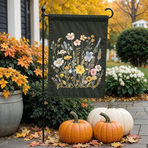 Subtle Anti Trump Flag Fuck Trump Anti Maga Feminist Flag Anti Trumpism Liberal Flag Anti